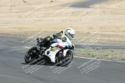 media/Jul-09-2022-2WTD (Sat) [[6110bec83e]]/Group B/1020am Turn/